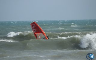 20181014-Sainte marie113